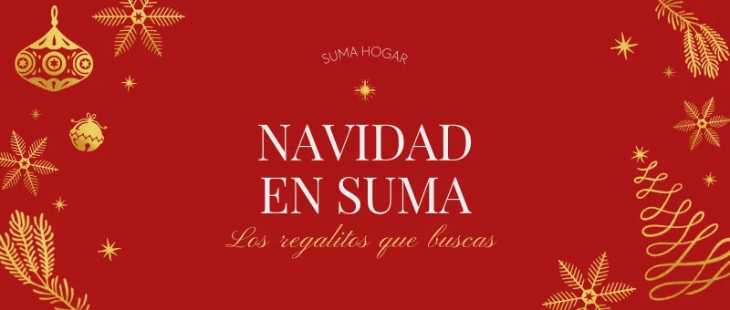 Navidad en Suma